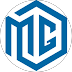 Marius Geiger Marius Geiger
