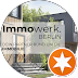 Immowerk.BERLIN Immowerk.BERLIN