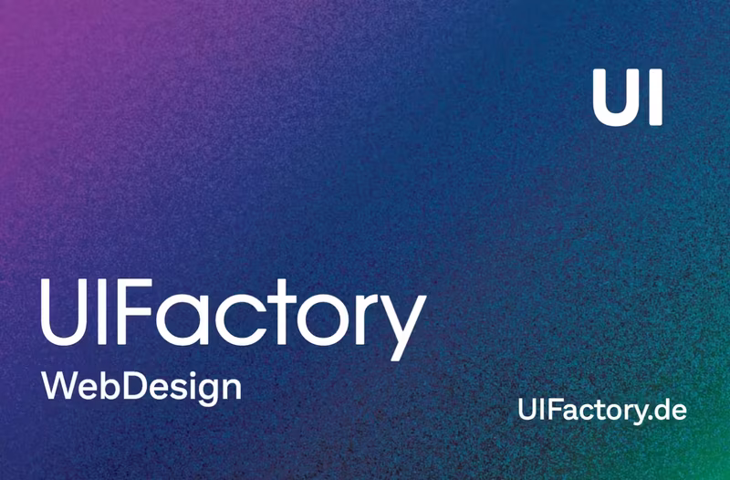 Visitenkarte Beispiel Visitenkarte Beispiel